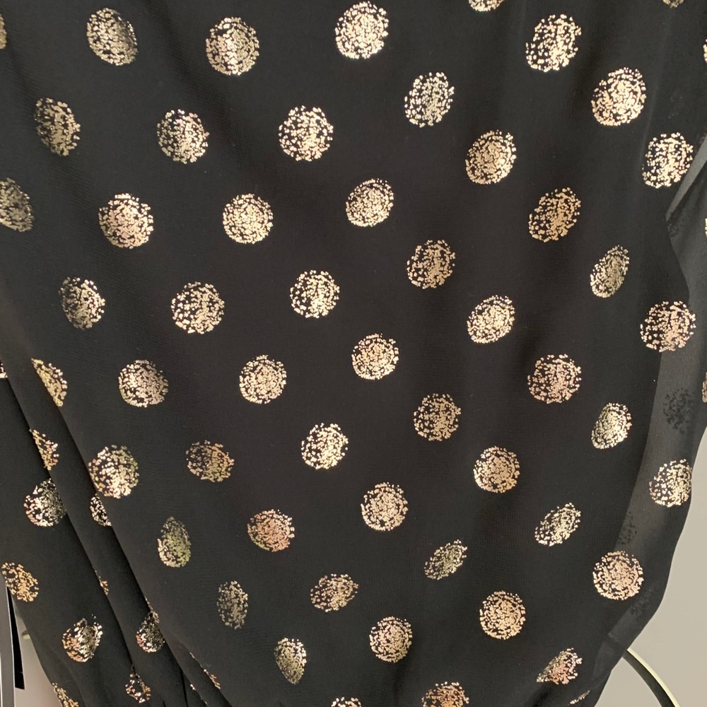 Dress - Picture 4 of 5